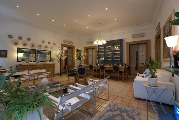 Hotel Locanda Cairoli image 1