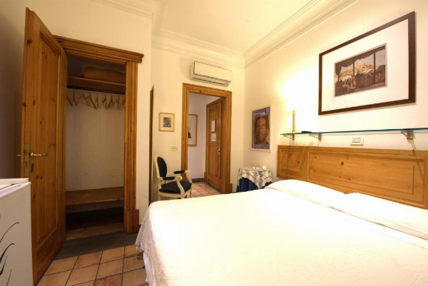 Hotel Locanda Cairoli image 28