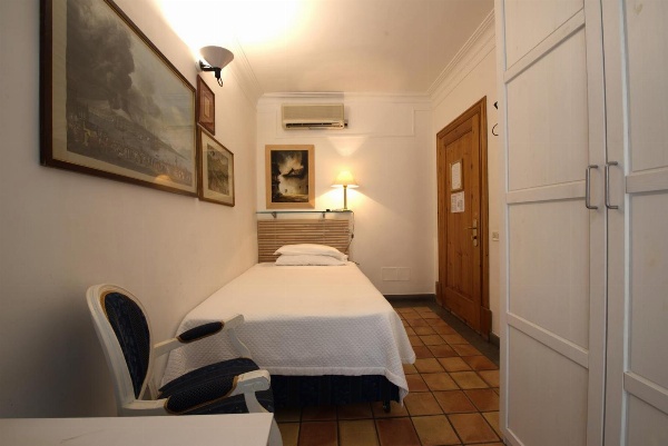 Hotel Locanda Cairoli image 5