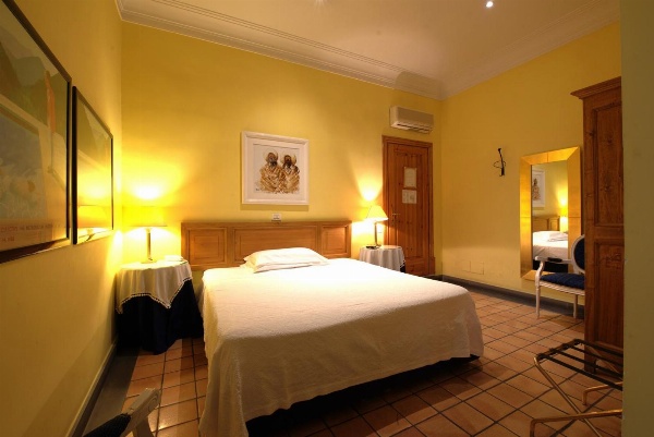 Hotel Locanda Cairoli image 7